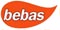 Bebas