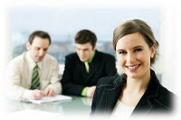 Customer care