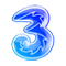 Icon 3