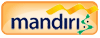 Icon bankmandiri