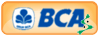 Icon bca