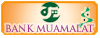 Icon muamalat