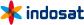 LogoIsatmin