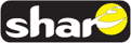 Logo share