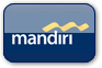 Mandiri besar